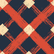 Grunge Texture Wallpaper Distressed Texture Removable Weathered Texture Wall Double Roll design