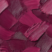 Impasto Wallpaper Thick Paint Texture Removable Palette Knife Strokes Wall Double Roll design