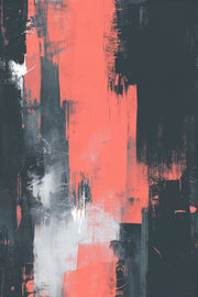 Grunge Texture Wallpaper Textured Modern Decorative Mural design
