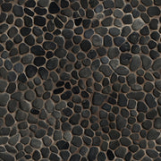 Stone Wall Wallpaper Rock Texture Natural Surface Removable Wall Decor design