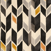 Abstract Pattern Wallpaper Watercolor Texture Paper Texture Decorative Mural design
