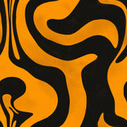 Mid Century Modern Wallpaper Retro Modern Removable Wall Decor design