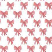 White Background Wallpaper Minimal Romantic Decorative Mural design