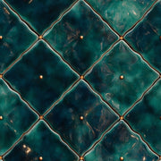 Abstract Pattern Wallpaper Geometric Modern Decorative Mural design