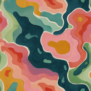 Paper Texture Wallpaper Watercolor Paper Texture Paper Texture Decorative Mural design