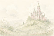 Walls Wallpaper Walls Walls Removable Wall Decor design
