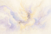 White Background Wallpaper Light Removable Neutral Wall Decor design
