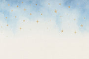 Watercolor Texture Wallpaper Paper Texture Paper Texture Removable Wall Decor design