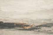Textured Plaster Wallpaper Distressed Abstract Wall Mural design