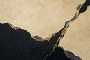 Marble Wallpaper Abstract Removable Luxury Wall Decor design
