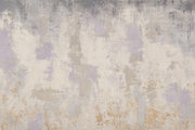 Abstract Wallpaper Textured Removable Distressed Wall Decor design