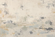 Textured Wallpaper Abstract Distressed Removable Wall Decor design