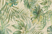 Paper Texture Wallpaper Aged Parchment Distressed Wall Mural design
