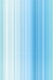 Vertical Stripes Wallpaper Blue Stripes Light Blue Removable Wall Decor design