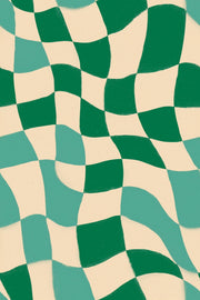 Mid Century Modern Wallpaper Mid Century Modern Removable Mid Century Modern Wall Double Roll design