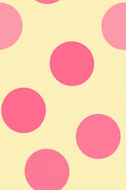 Walls Wallpaper Walls Walls Removable Wall Decor design