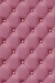 Walls Wallpaper Wall Surface Interior Walls Decorative Mural design