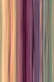 Vertical Stripes Wallpaper Abstract Removable Modern Wall Double Roll design