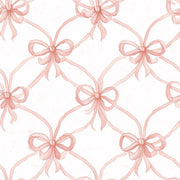 White Background Wallpaper Paper Texture Paper Texture Removable Wall Decor design