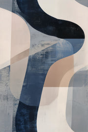 Mid Century Modern Wallpaper Retro Modern Decorative Mural design