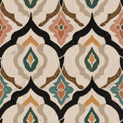 Paper Texture Wallpaper Textured Finish Surface Grain Decorative Mural design