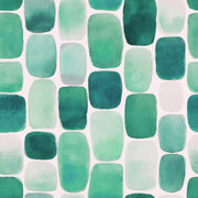Watercolor Texture Wallpaper Painted Wash Abstract Decorative Mural design