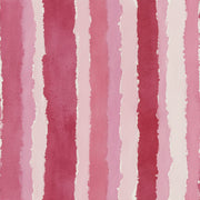 Watercolor Texture Wallpaper Painted Brushstrokes Removable Paper Grain Wall Double Roll design