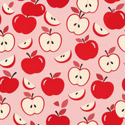 Red Wallpaper Pink Background Pattern design