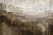 Textured Paint Drips Wallpaper Distressed Industrial Wall Mural design