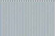 Vertical Stripe Border Wallpaper Classic Geometric Wall Mural design