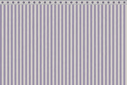 Lavender Striped Trellis Wallpaper Minimal Vintage Wall Mural design