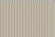 Diamond Trellis Stripes Wallpaper Neutral Border Wall Mural design