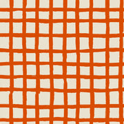 Abstract Pattern Wallpaper Modern Abstract Removable Minimal Pattern Wall Decor design