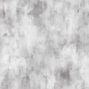 Textured Plaster Wallpaper Concrete Look Minimalist Decorative Mural design