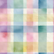 Paper Texture Wallpaper Watercolor Paper Texture Removable Paper Texture Wall Decor design