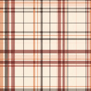 Plaid Wallpaper Tartan Traditional Textile Decorative Mural design