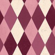 Mid Century Modern Wallpaper Retro Removable Geometric Wall Decor design