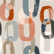 Mid Century Modern Wallpaper Mid Century Modern Mid Century Modern Removable Wall Decor design