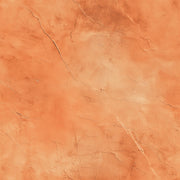Terracotta Rustic Abstract Texture Wallpaper design