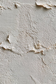 Abstract Pattern Wallpaper Rustic Removable Beige Wall Mural design