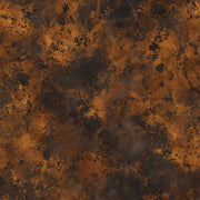 Abstract Pattern Wallpaper Industrial Textural Wall Mural design