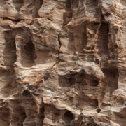 Abstract Pattern Wallpaper Natural Rustic Decorative Mural design