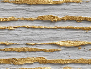 White Background Wallpaper Elegant Removable Modern Wall Mural design