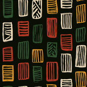 Mid-Century Modern Wallpaper Mid Century Modern Midcentury Modern Decorative Mural design