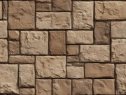 Brick Wall Wallpaper Stone Rustic Decorative Mural design