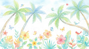 White Background Wallpaper Minimalist Removable Neutral Wall Decor design