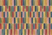Mid Century Modern Wallpaper Mid Century Modern Removable Mid Century Modern Wall Decor design