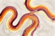Paper Texture Wallpaper Textured Paper Handmade Paper Wall Mural design