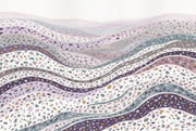 Paper Texture Wallpaper Textured Watercolor Removable Wall Decor design