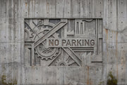 Concrete Texture Wallpaper Concrete Wall Removable Concrete Texture Wall Decor design